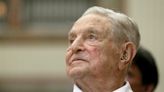 Soros nonprofit limiting new grantmaking