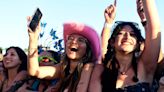 Coachella 2024: Fans say live experience is what matters despite ‘Couchella’ growth