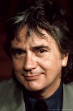 Dudley Moore