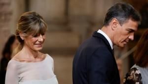 Spain PM set to testify in wife’s graft probe | Fox 11 Tri Cities Fox 41 Yakima