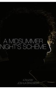 Midsummer Night's Scheme