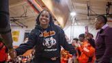N.J. girls basketball legend returns home to coach her alma mater