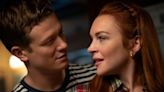 Irish Wish Trailer Previews Lindsay Lohan-Led Romantic Comedy