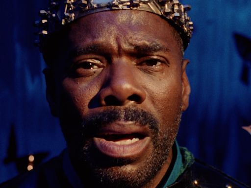 Colman Domingo’s ‘Sing Sing’ to Open Martha’s Vineyard African American Film Festival