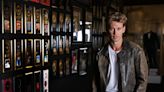 'I couldn't be an imposter': How Austin Butler vanished into the role of Elvis Presley