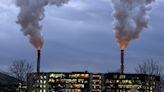 To get to zero-waste, hundreds of European cities are spurning incineration