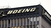 Boeing’s outgoing CEO to front US Senate over safety concerns