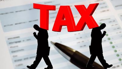 ITR filing: How social media influencers, gig workers should file their income tax returns