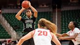 2023-24 Detroit News All-North girls basketball teams