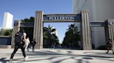 Money’s Rating Places Cal State Fullerton Among | Newswise