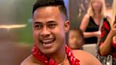 90 Day Fiance: Is Asuelu Pulaa Still In America? Where Is He?