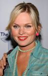 Sunny Mabrey