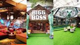 Bigg Boss OTT 3 House: Dragons, Bedroom, Large Bridge Connecting Living Room & Store Room- What's New In BB OT