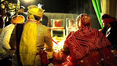 CAIT: Rs 5.9 lakh crore business expected during upcoming wedding season