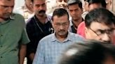 Excise policy case: Delhi Court takes cognizance of ED’s chargesheet, issues summons to Arvind Kejriwal, AAP | Today News