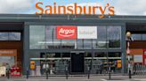 Sainsbury chief calls for rate cuts to kick-start consumer spending