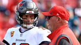 Report: Tom Brady, Bruce Arians Theory Is ‘Completely Ridiculous’