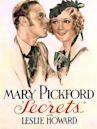 Secrets (1933 film)