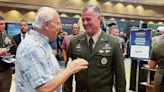 Keeping peace in Pacific is crucial, Army general says at Waikiki conference