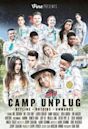 Camp Unplug