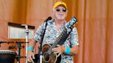 'Remember when we used to sing?' Jimmy Buffett coming to Phoenix in March