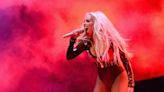 ‘Real Housewives’ star Erika Jayne sued for $18M over alleged conspiracy with American Express and Secret Service