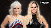 RHONJ Star Says Margaret Josephs’ Falling Out With Jackie Goldschneider is ‘a Blessing’