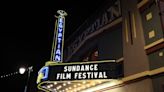 Sundance Film Festival is looking for new home, but Chicago isn't it