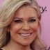 Emily Symons