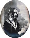 Ada Lovelace