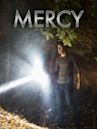 Mercy (2016 film)