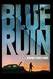 Blue Ruin