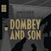Dombey and Son (1969 TV series)