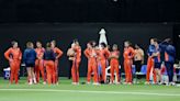 Netherlands field ineligible player in women's T20I against Italy