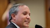 Texas AG Ken Paxton is using his power to tell Texas courts to halt an abortion for a pregnant woman diagnosed with a fetal anomaly