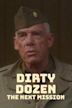 Dirty Dozen: The Next Mission