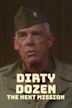 The Dirty Dozen: Next Mission