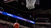 Florida State women's basketball: Freshman Ta'Niya Latson drops 36 in Seminoles' exhibition win