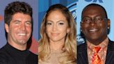 'American Idol' finalists share what the judges are really like