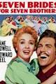 Seven Brides for Seven Brothers