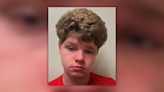 14-Year-Old Arrested For Sexual Assault of 91-Year-Old Marion County Woman | US 103.5 | Florida News