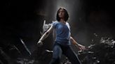 Alita: Battle Angel 2: Plot, cast and everything we know so far about sequel so far