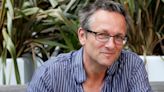 Michael Mosley, exuberant medical broadcaster who popularised the 5:2 diet – obituary