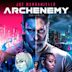 Archenemy (film)