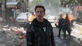 Robert Downey Jr. Reveals What He Misses Most About Marvel