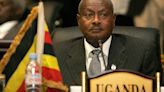 Uganda Prosecutes First Person For “Aggravated Homosexuality” After Passing Anti-LGBTQ Bill