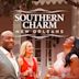 Southern Charm New Orleans