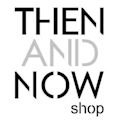 Then and Now (retailer)