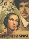 The Betrothed (1941 film)