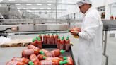 Another Sriracha Shortage May Be on the Horizon. What Happened?